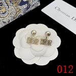 偽物ディオールブランドアクセサリー